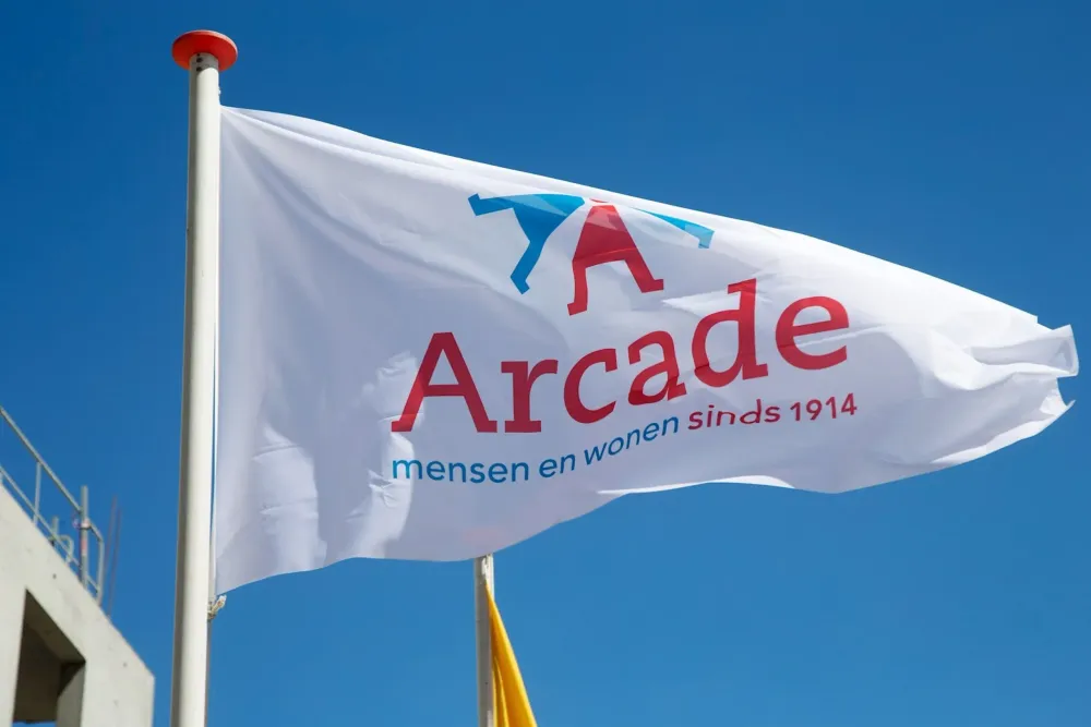 Portefeuillebrede woningbeslissingen onderbouwen met meetbare inzichten