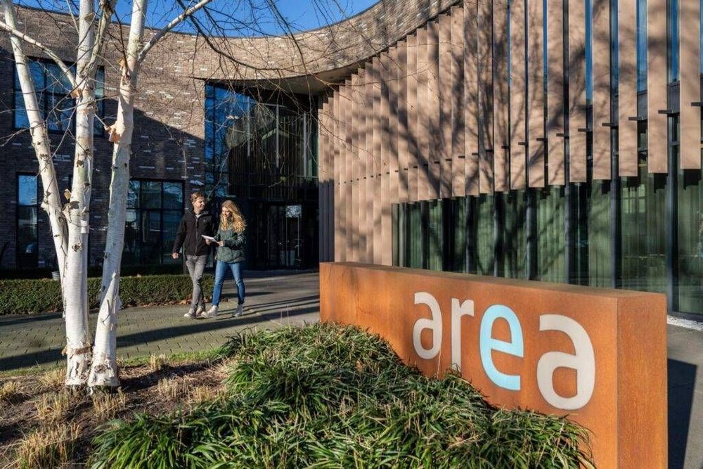 Sturen op circulaire en biobased woningbouw met meetbare inzichten