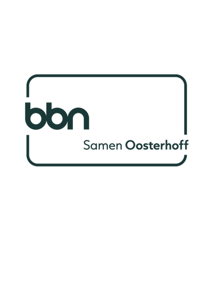 Milieu-impact integreren in kostengedreven ontwerpkeuzes
