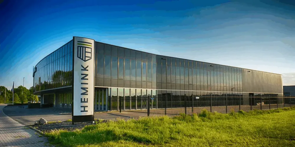 Analyse en uitvoering verbinden in circulaire renovatieprojecten