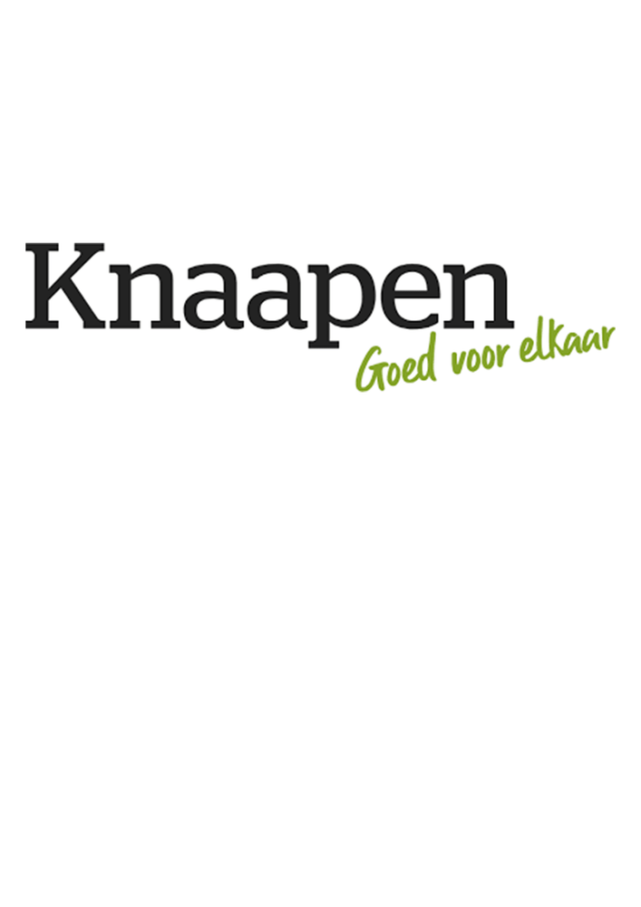 Circulariteit integreren in renovatie- en onderhoudsprojecten