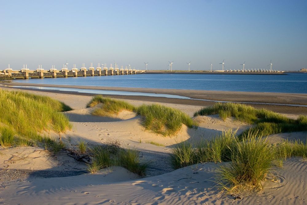 Gebouwpaspoort voor de circulaire renovatie van het Topshuis