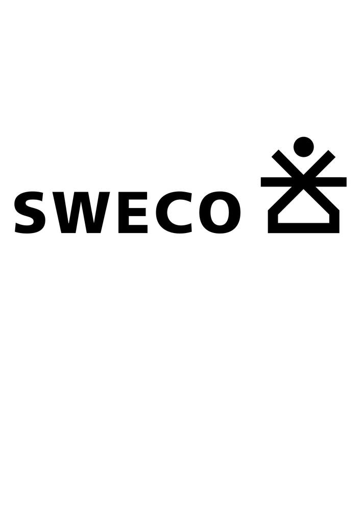 Aanbestedingen en ontwerpkeuzes ondersteunen met geïntegreerde duurzaamheidsinzichten