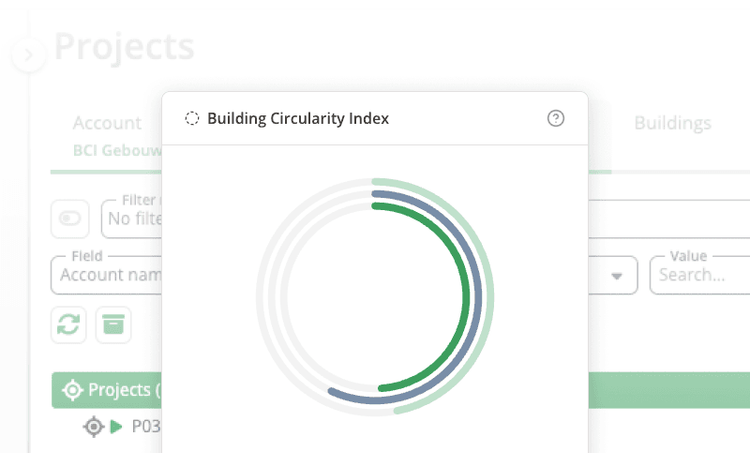 Built for real projects